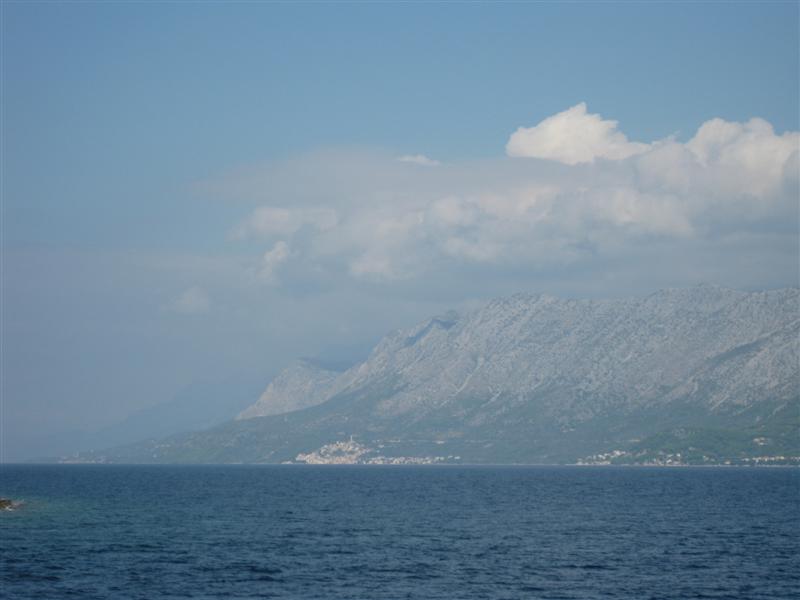 726 Croatia 08 (800x600).jpg